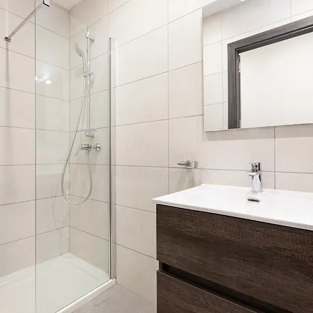 Pensionat No. 48 Msida