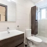 Affittacamere No. 48 Msida
