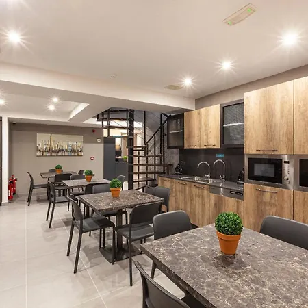 No. 48 Gasthof Msida