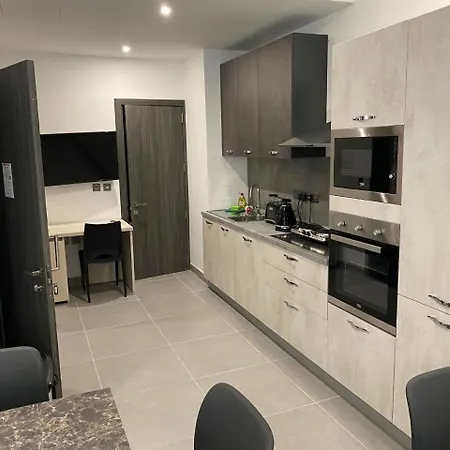 Affittacamere No. 48