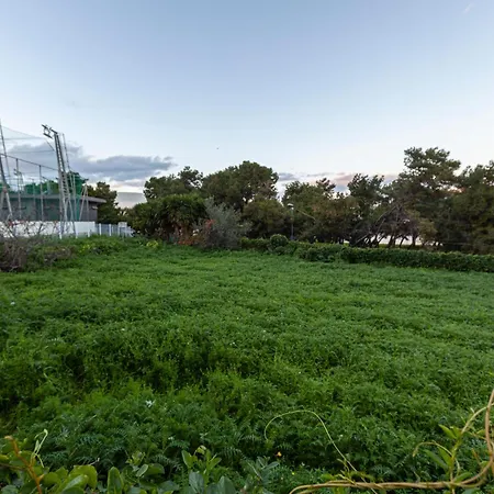 No. 48 Affittacamere 3*