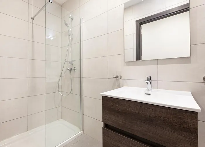 Konukevi No. 48 Msida